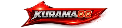 KURAMA88 Logo